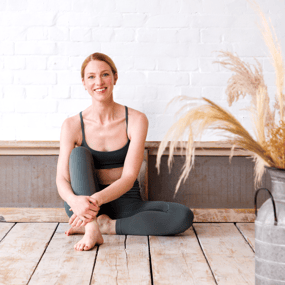 Sarah Aspinall Profile Photo