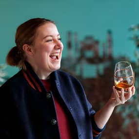 Lora Hemy Profile Photo Lora Hemy Profile Photo