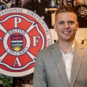 Matthew Johnston S2Ep42 Profile Photo