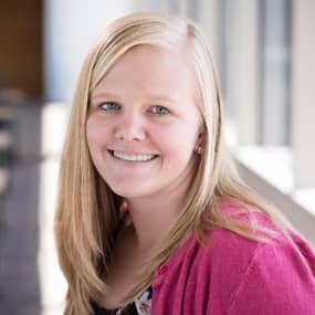 Tonya Bricco-Meske Profile Photo Tonya Bricco-Meske Profile Photo