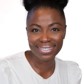 Elizabeth Stewart-Williams Profile Photo Elizabeth Stewart-Williams Profile Photo