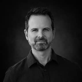 Jason Scharf Profile Photo Jason Scharf Profile Photo