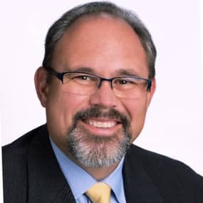 Ed Mysogland Profile Photo Ed Mysogland Profile Photo