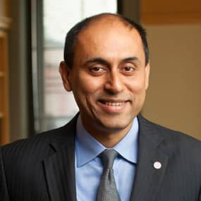 Soumitra Dutta Profile Photo Soumitra Dutta Profile Photo