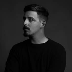 David "Sandman" Doran Profile Photo David "Sandman" Doran Profile Photo