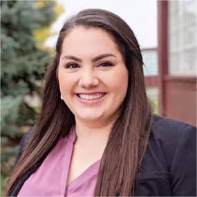 Brittany Lee Profile Photo