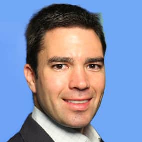 Carl Szabo Profile Photo