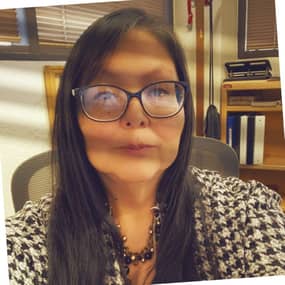 Janet Johnson Profile Photo