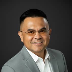 Joe Sabado Profile Photo Joe Sabado Profile Photo