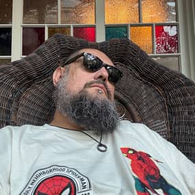 Big Chris Profile Photo