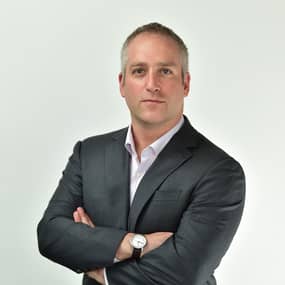 Adam Zuckerman Profile Photo Adam Zuckerman Profile Photo