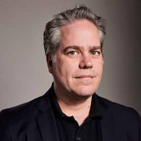 Ari Paparo Profile Photo