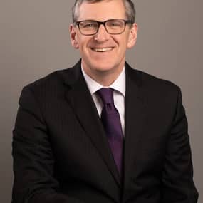 Jeff Horn Profile Photo Jeff Horn Profile Photo