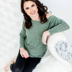 Dana S. Diaz Profile Photo