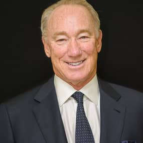 Dr. David Zelman Profile Photo Dr. David Zelman Profile Photo