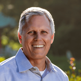 Dan Henkle Profile Photo