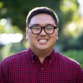 Zachary Lee Profile Photo