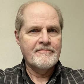 Ed Sabato Profile Photo Ed Sabato Profile Photo