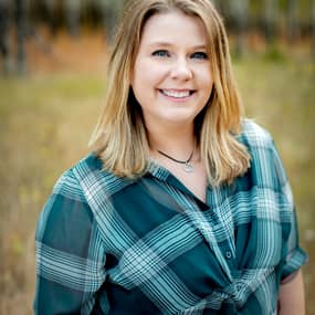 Danielle Rourke Profile Photo