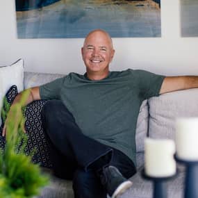 Devon Dickinson Profile Photo Devon Dickinson Profile Photo