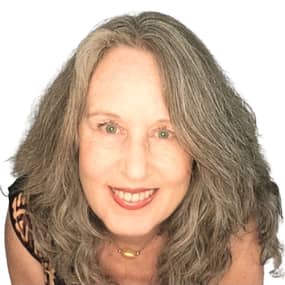 Catherine Llewellyn Profile Photo