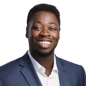 Natu Myers Profile Photo