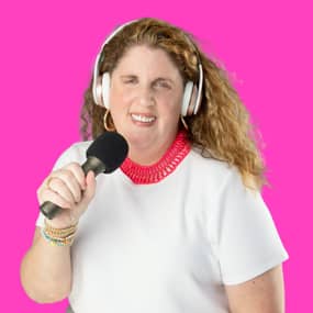 Julie Marty-Pearson, PsyD Profile Photo Julie Marty-Pearson, PsyD Profile Photo