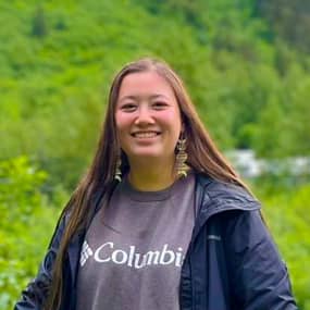 Brittney Pflanz Profile Photo