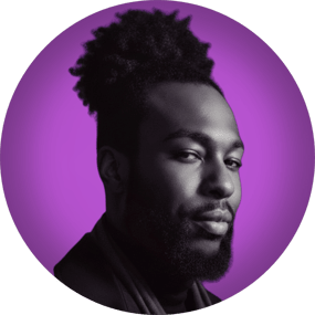 Jeremiah Jacksun Profile Photo Jeremiah Jacksun Profile Photo