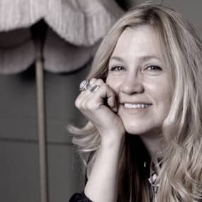 Clementine Moss Profile Photo