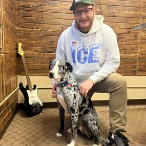 Jacob Roth Profile Photo