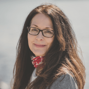 Michele Brasfield Profile Photo Michele Brasfield Profile Photo