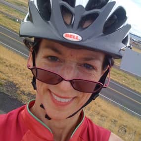 Kira Higgs Profile Photo