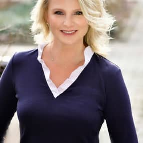 Natalie Silverstein Profile Photo