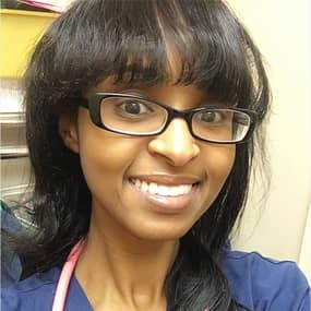 Aisha (Chai) Profile Photo Aisha (Chai) Profile Photo