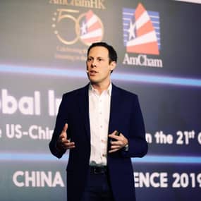 Jordan Berke Profile Photo