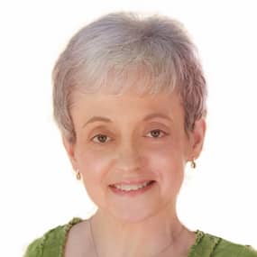 Andrea Mastrobattista Profile Photo