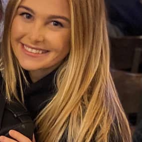 Eva Jelinick Profile Photo