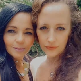 Margarita de Margarita and Dr. Lori Monaco Profile Photo