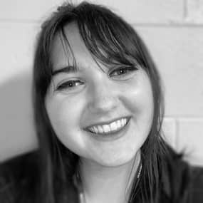 Eleanor Magness Profile Photo