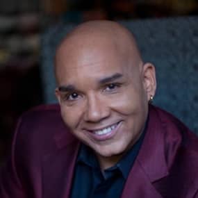 Mark McLaughlin-Digital Forensics Expert Profile Photo