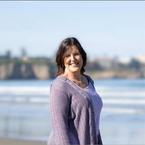 Kristen Vengler Profile Photo Kristen Vengler Profile Photo