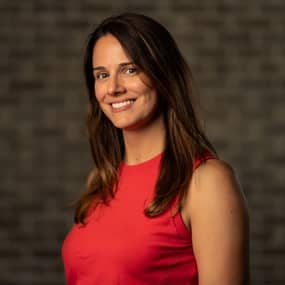 Andrea Riviezzo Profile Photo