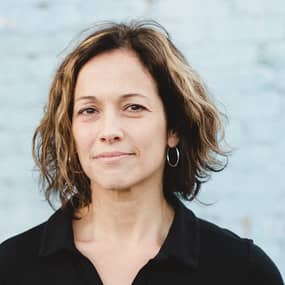 Jennifer Gonzalez Profile Photo Jennifer Gonzalez Profile Photo