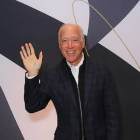 Gene Pranger Profile Photo