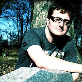 Don Adams Profile Photo Don Adams Profile Photo