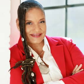 Felecia Pullen Profile Photo