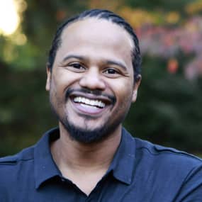 M. Aurelius Higgs Profile Photo