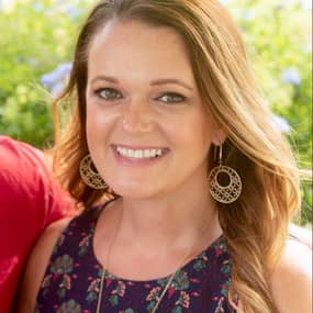 Leslie Weitz Profile Photo