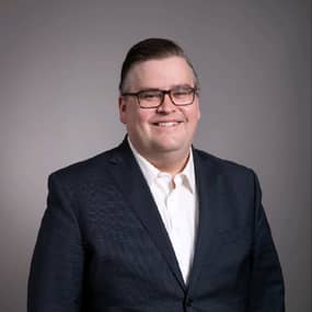 Clay Purves Profile Photo Clay Purves Profile Photo